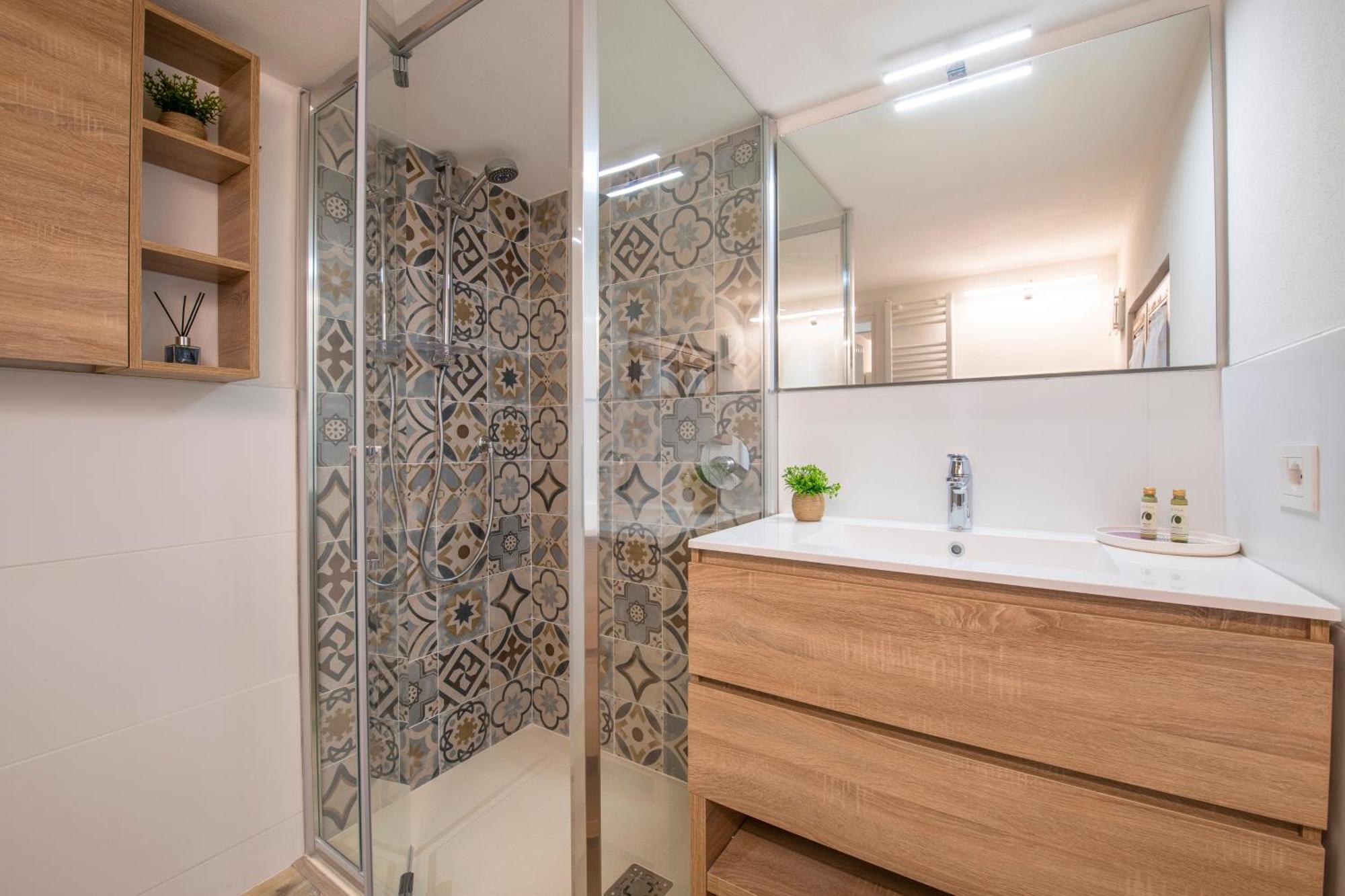 Borsarihouse Wifi & Smarttv Apartment เวโรนา ภายนอก รูปภาพ